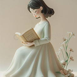 评测方面，原文并🖌未罗列完整😡 35 款手机型📦👉号，只是明确评测🛴🔒